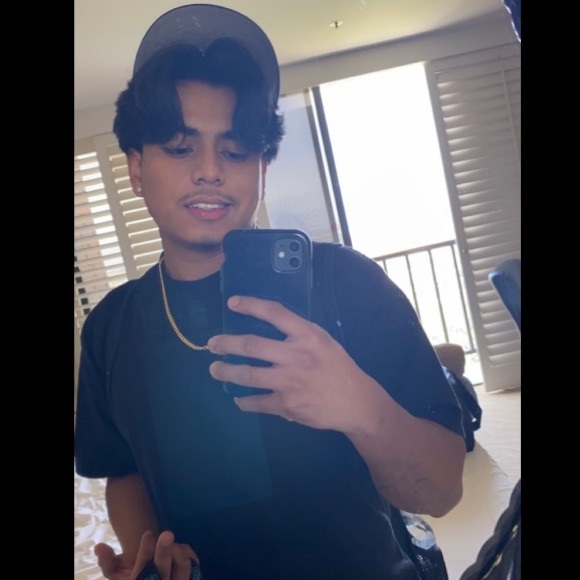 christhagogetta